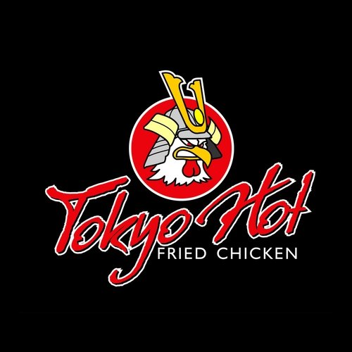 Tokyo Hot Fried Chicken