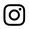 Miga