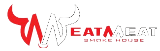 Eat Meat Restaurant