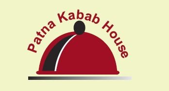 Patna Kebab House