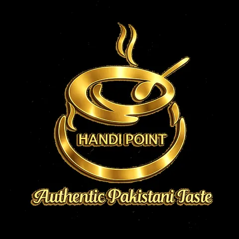 Handi Point