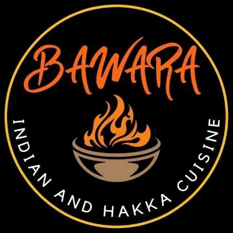 Bawara