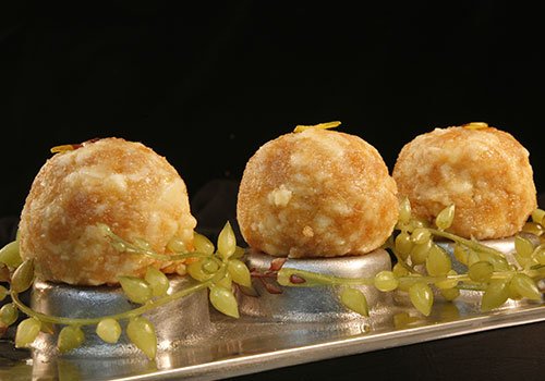 Premium Sweets & Restaurant