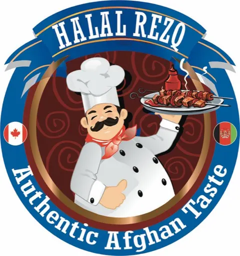 HALAL REZQ