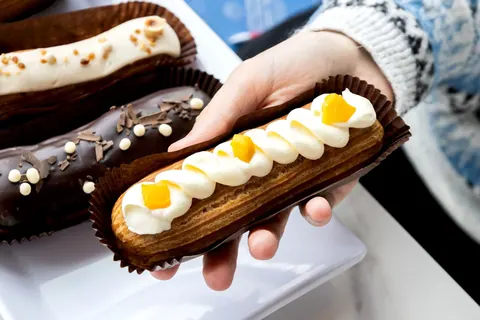 Petit Delights