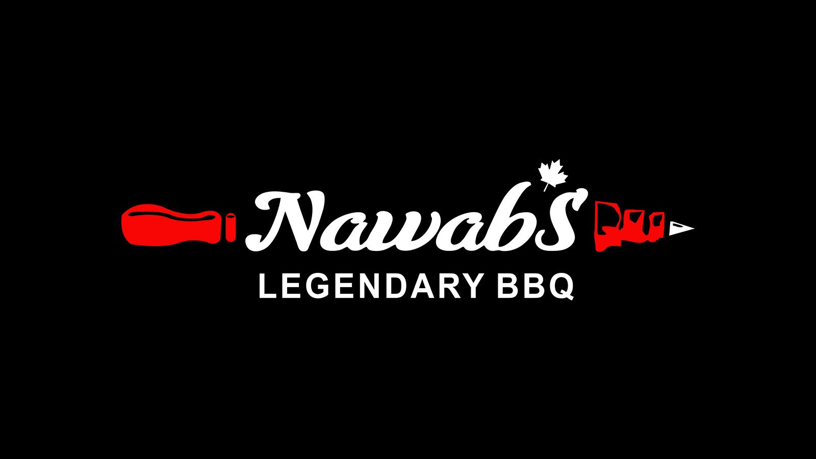 Nawab's Legendary BBQ