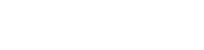 Rumeli