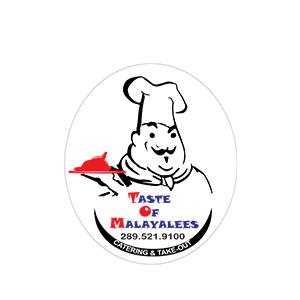 Taste of Malayalees