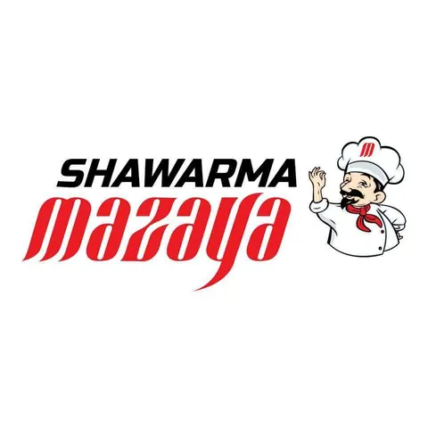 Shawarma Mazaya