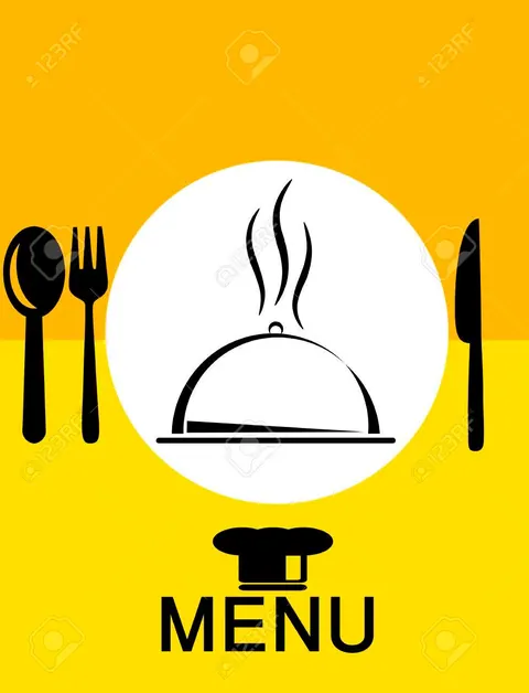 New Baitul Muqadus Halal Pizza & Biryani inc