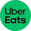 Iqbal Halal Foods