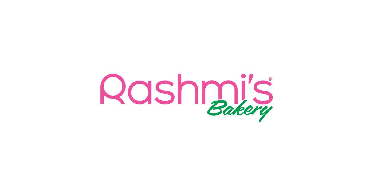 Rashmi's Bakery