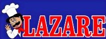 Lazare Halal BBQ
