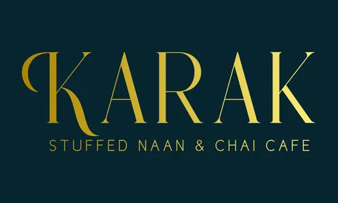 Karak – Mississauga