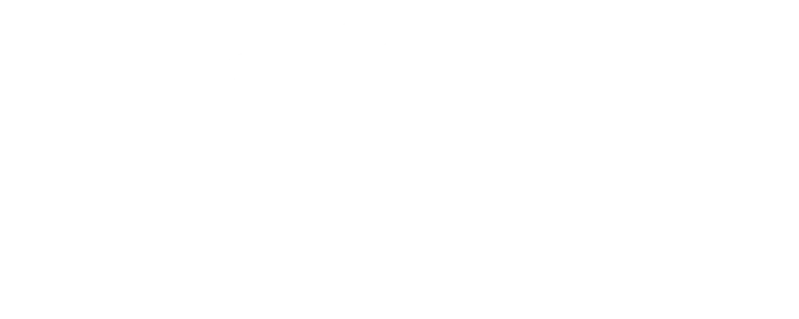 Montfort Mediterranean Cuisine