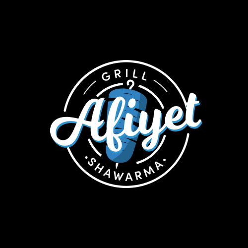 Afiyet