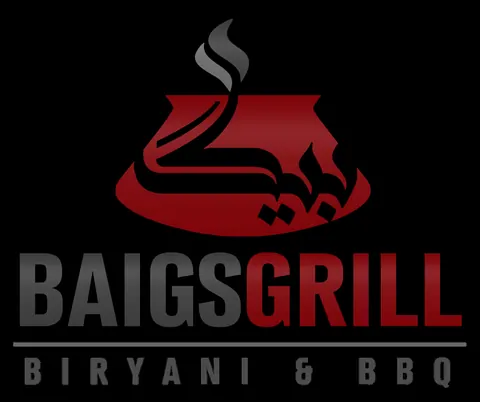Baig’s Grill – Brampton