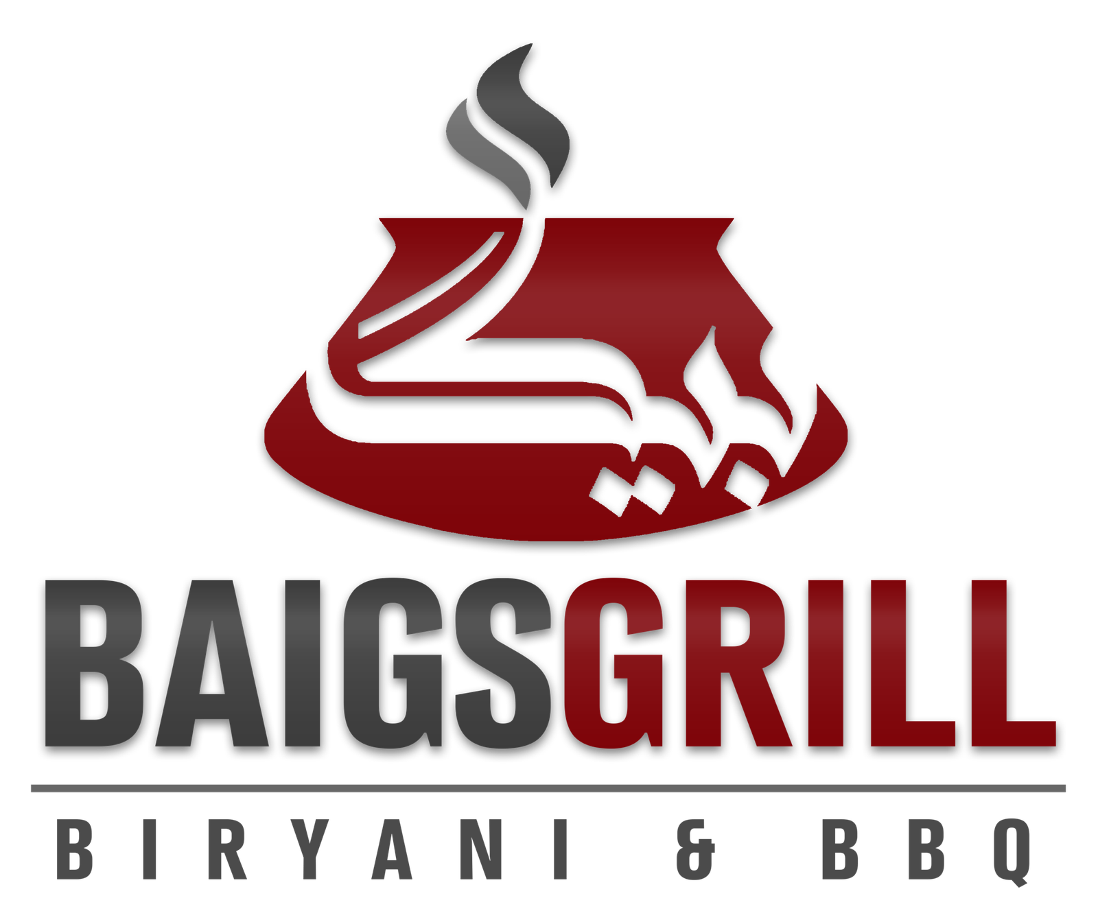 Baig's Grill