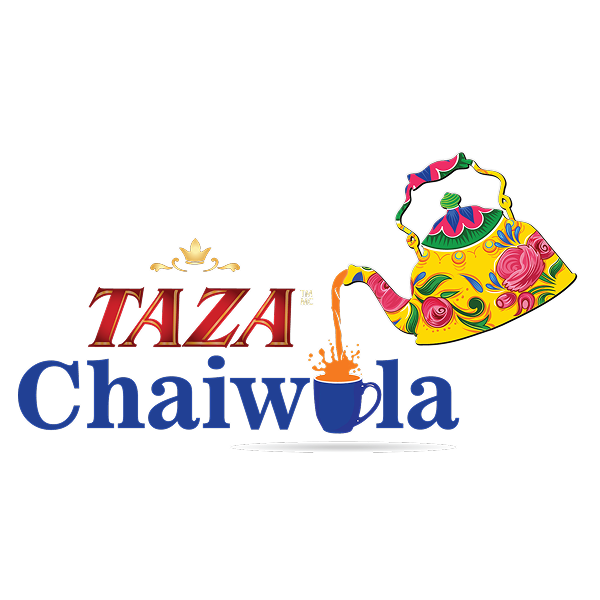 Taza Chaiwala