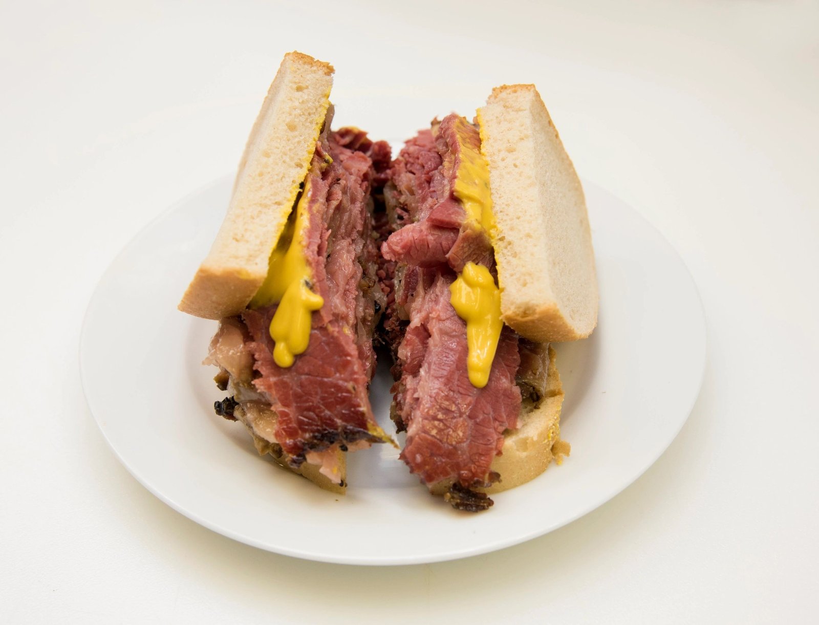 SumiLicious Smoked Meat Deli