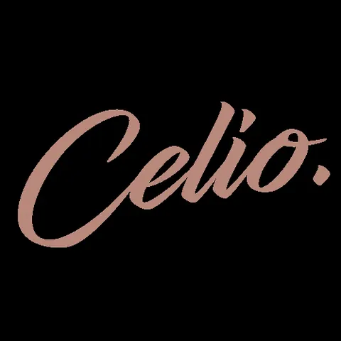 Celio Lounge – Burlington