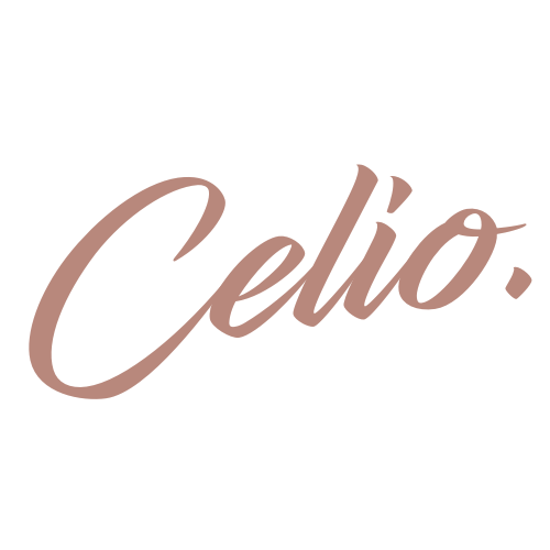 Celio Lounge