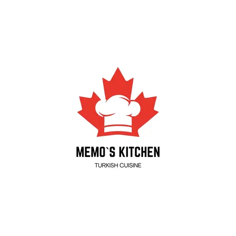 Memo`s Kitchen