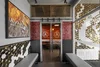Avani Asian Indian Bistro