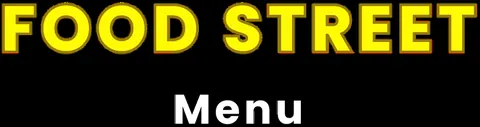 3 Food Street