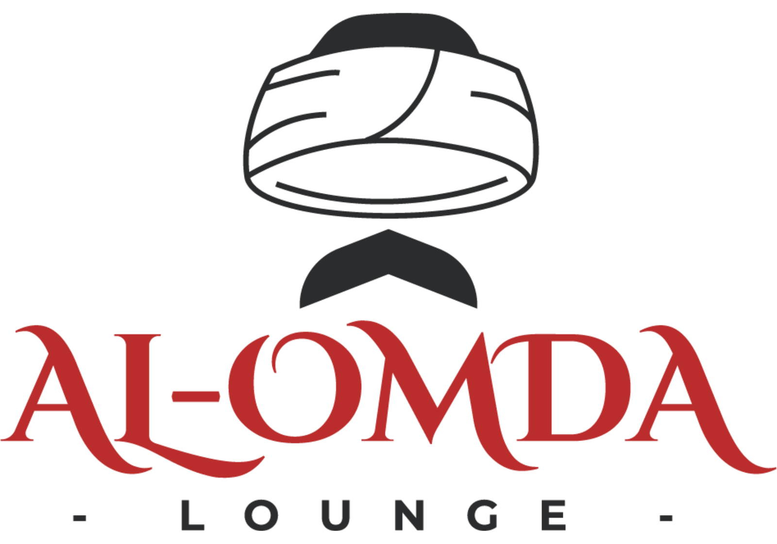 Alomda Lounge