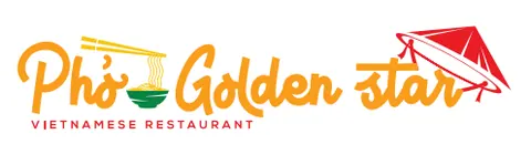 Pho Golden Star Premium