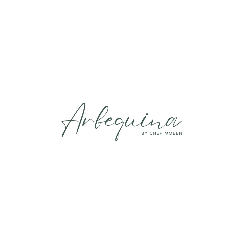 Arbequina Restaurant