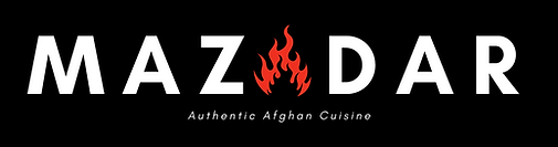 Mazadar Restaurant