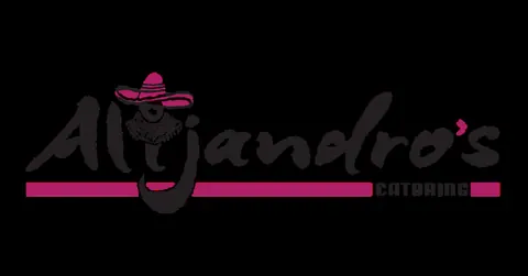 Alijandro's Kitchen