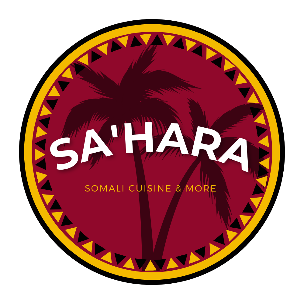 Sa’hara