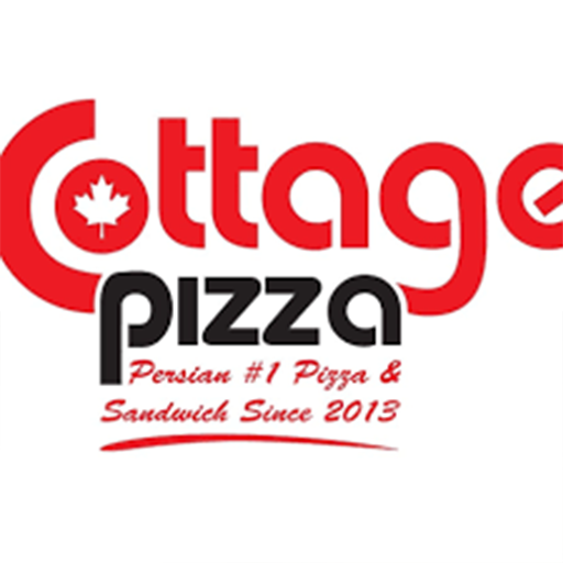 Cottage Pizza & Sandwich