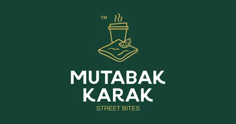 Mutabak Karak – Mississauga