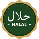Nirala Sweets and Restaurant