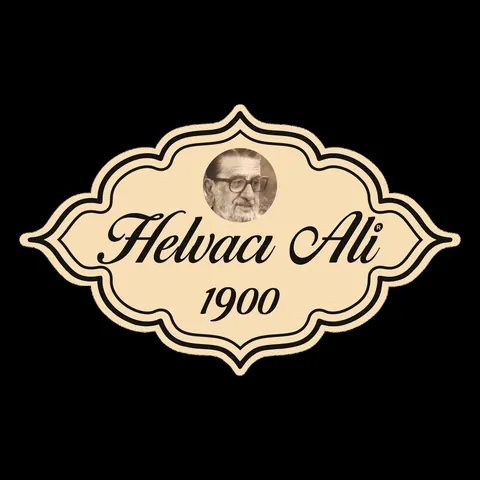 Helvaci Ali – Concord