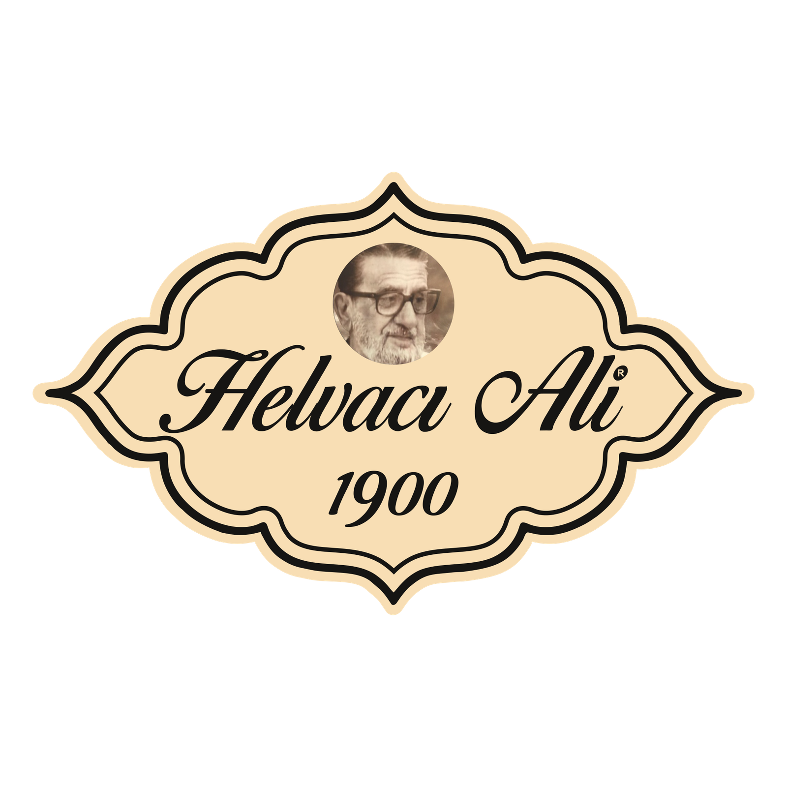 Helvaci Ali