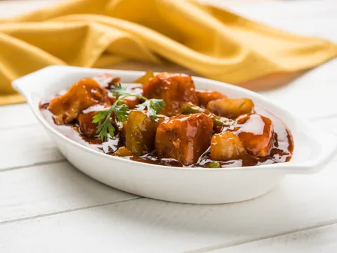 Hakka Nation – Oakville