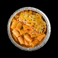 Pastable – Scarborough