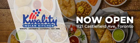 Kwality Sweets & Restaurant