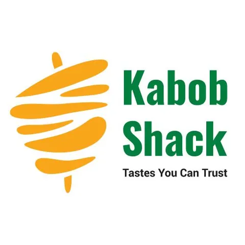 Kabob Shack