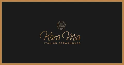 Kara Mia