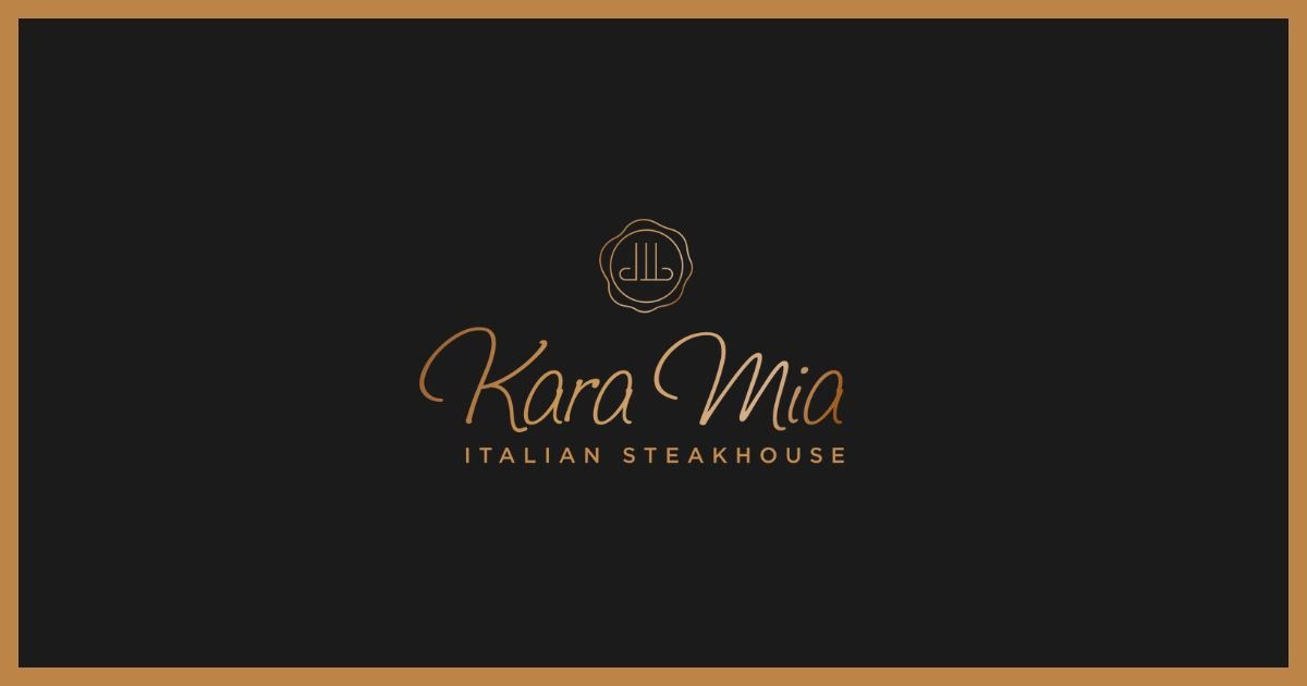 Kara Mia