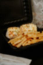 Dav’s HotSpot Restaurant & Lounge