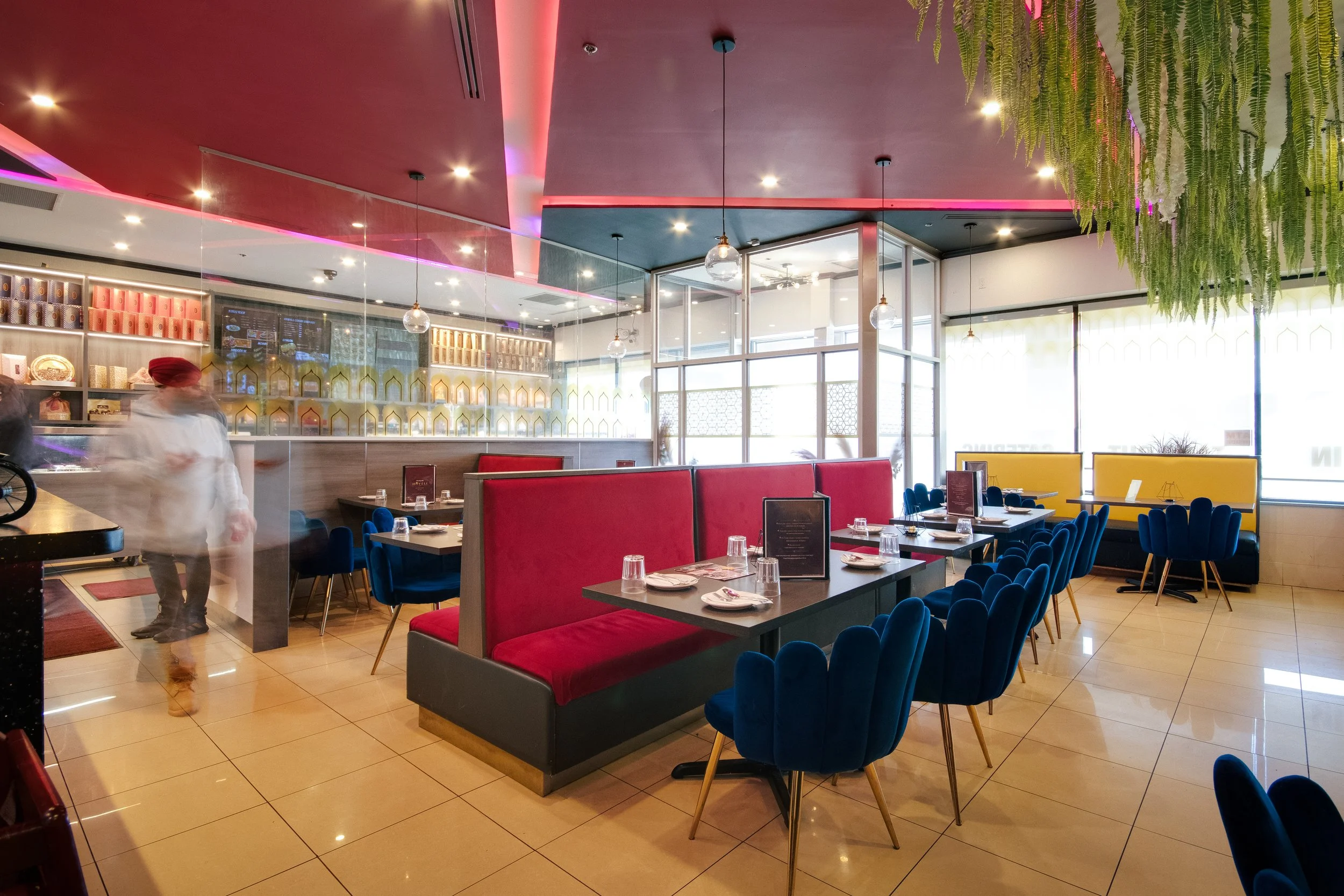 Add your halal business to Toronto's halal food directory