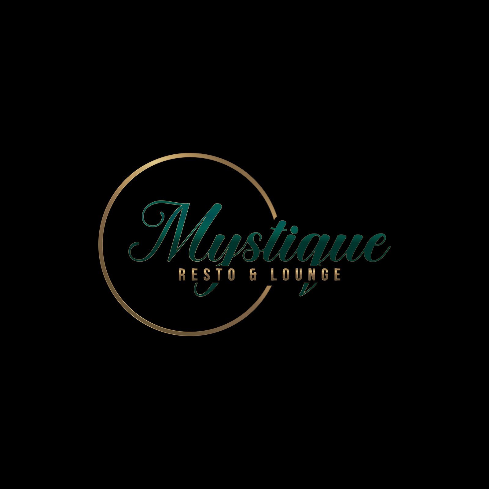 Mystique Resto & Lounge