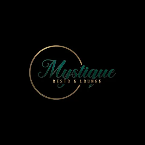Mystique Resto & Lounge – Milton